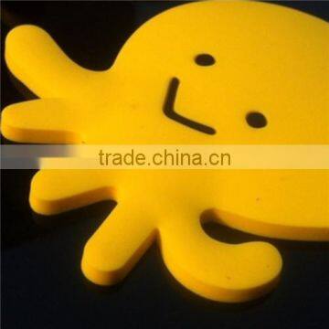 Fashion Cartoon Wholesale Luggage Tag photo-4