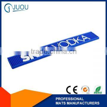 High quality thin rubber mats,bulk rubber mats,used rubber mats