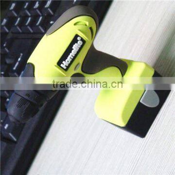 Custom Usb Flash Drive Wholesale photo-4