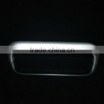 Camber aluminium funiture door handle D2004