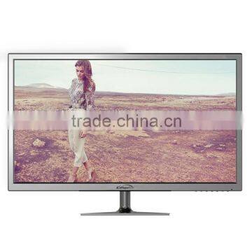 Quarter high definition 24 inch 2K led desktop computer monitor