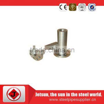 Hot sale top quality best price hex flange nut