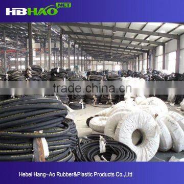 Family Safe PVC and Rubber Compound Gas Hose/pipe/tube photo-2