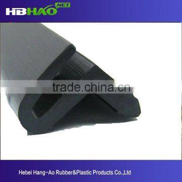 China factory ship rubber fender with good oil corrosion resistance