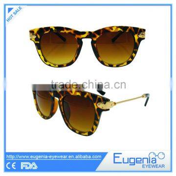made in china wholesale mixed frame revo coating sunglasses