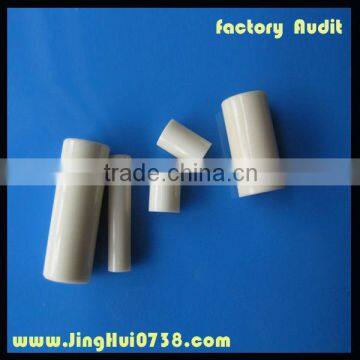 Zirconia Ceramic Part