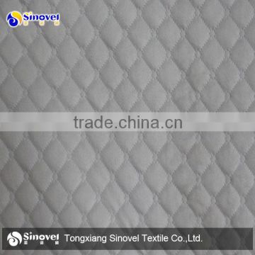 Mattress Fabric