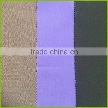 Mytest Dyeing Cotton Fabric 7