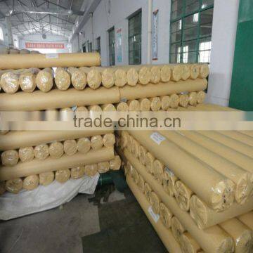 Coated Tarpaulin photo-3