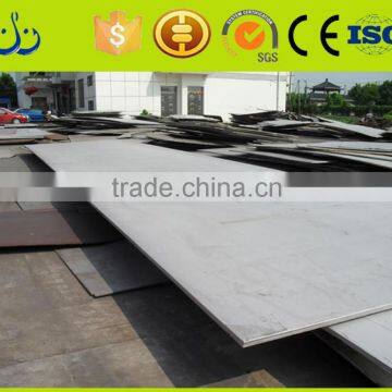 price of aluminium sheet 5052 H36 matt finish/aluminum roofing coil