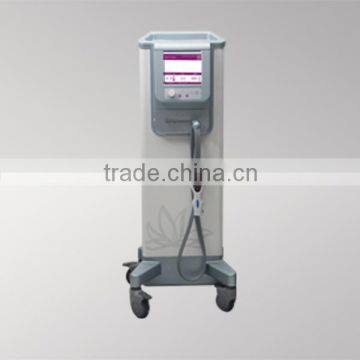 AYJ-C29(CE) World Popular Hot Sale Thermagic Skin Care Device photo-3