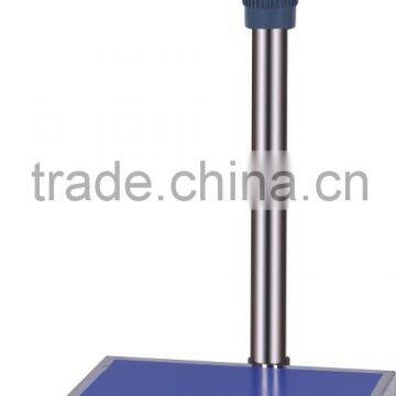 China Guangzhou Supplier 300kg Platform Scale Weighing Balance for Sale