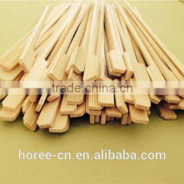 Chinese high quality bulk bamboo bbq teppo flag sticks
