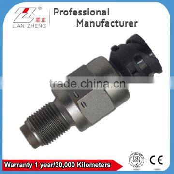 Odometer speed sensor/Speedometer transmitter sensor/Vehicle speed sensor 0135426717 for BENZ