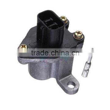 Vehicle Odometer Speedo Speed Sensor VSS 78410-SV4-003/78410-SR3-003/AW78410SV4/5862039980 for Honda Acura TL NSX TL Isuzu photo-2