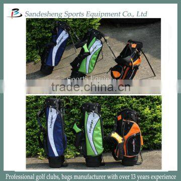 Powerbilt Youth Golf Bag