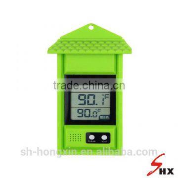 Max/min room temperature Digital thermometer