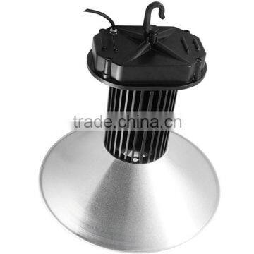 Meanwell LED Driver Indoor Plant Lighting Feather Lamp Shade photo-3