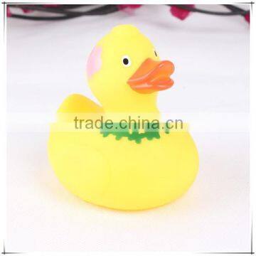 custom lovely high quality rubber duck floating toy,OEM floating toy kids summer toys,OEM wholesale plastic floating toy factory