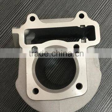 wuyang SPACY 110 motorcycle cylinder block set