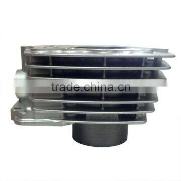 CG125 Motorcycle Cylinder