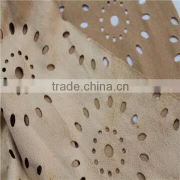 100% polyester suede fabric,sofa fabric,gloves fabric,shoes fabric,bag fabric