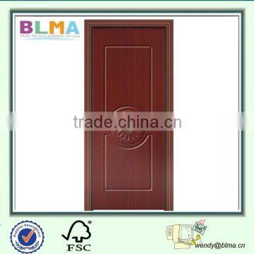 latest design doors