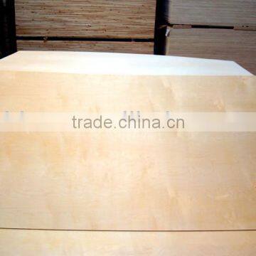 wall decorative plywood