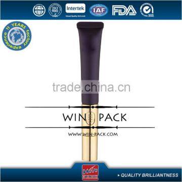 Vibrate Eye Plastic Tube ,eye Injection Bottle,eye Cream Bottle With Printing,free Samples photo-3