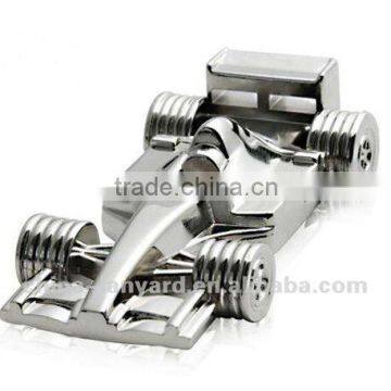 Metal USB flash drive