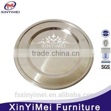 Factory manufacture directly chromium carbide plate