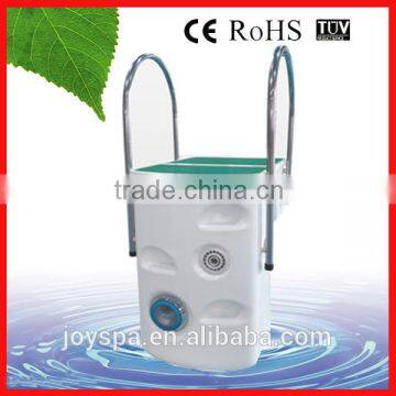 New Arrival swimming pool filter system/swimming pool sand filter