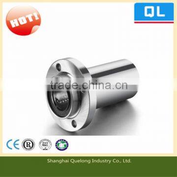 hot sale linear motion bearing for import