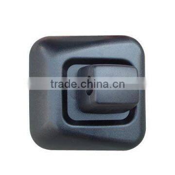 Auto rearview mirror /side truck mirror for BENZ ACTROS