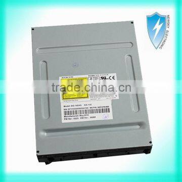 dg-16d4s dvd drive for xbox360 slim china libaba dvd drive for xbox360 slim