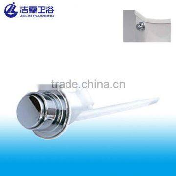 Sanitary Fittings