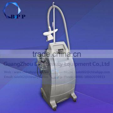 Wholesale cryo slimming fat freezing