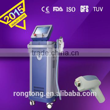 diode laser hair removal hot sale dark skin hair laser removal diode no pain new 808nm diode laser for hair removal m808