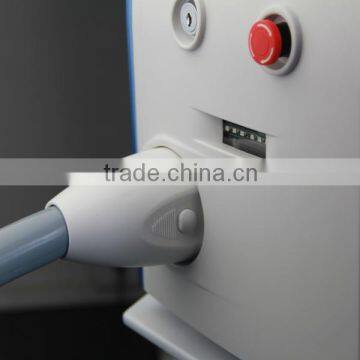 Hot Sale Suslaser IPL +RF Laser Ipl Hair Removal Machine photo-5