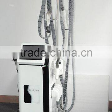 Power Shaper !! Vaser Shape Machine Vaser Shape photo-4