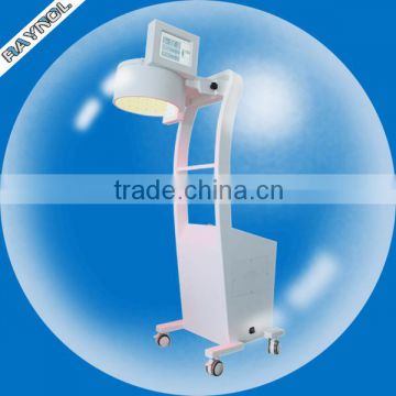 Factory Direct Sale!! China Supplier Best Medical Laser Hair Regrowth Machine