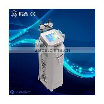 Body Contouring Cryolipolysis Fat Freezing Body Cellulite Reduction Care Slimming Cryolipolysis Fat Freezing Machine Body Reshape