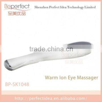Mini Galvanic Spa Magic Beauty Pen Eye Massager