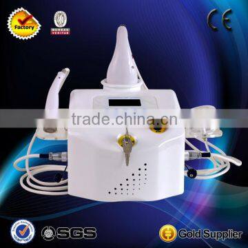 2017 Professional Mini Cavi Lipo Slim Machine for Home Use photo-1