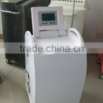 CE Approved Super Hair Removal Ipl Elight Machine BS-IPL9 photo-2