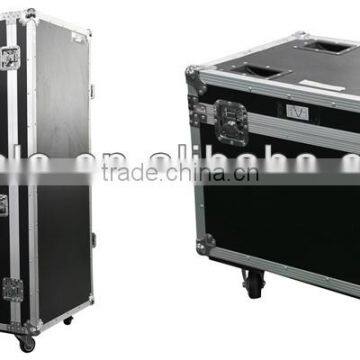 HS-760 Med.apolo Infrared Led Light Therapy photo-4