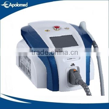 laser rust removal 808nm diode laser Painless Laser Hair Removal Machine