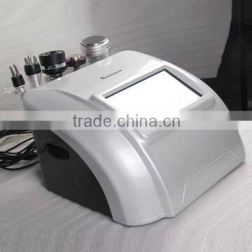 Best Effect Lipocavitation Smart Lipo Machine With Good Price photo-3
