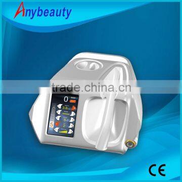 Anybeauty antiwrinkle equipment mesotherapy machines