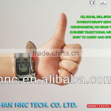 dropship wholesale hypertension treatment equipment hot buys from China